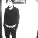 ���������� ������, ���� ������� ������, 32 ����, ������������ ��� ������