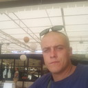  ,   , 28 ,   ,   , c , 