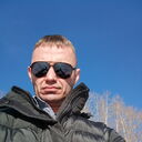  ,   , 48 ,   ,   , c 