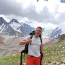  ,   Mikhail, 39 ,   ,   , c 