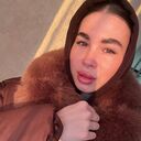 ���������� ������, ���� ������� ����, 22 ����, ������������ ��� ������, ����� � ���������, ���������