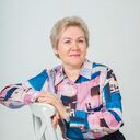 ���������� �������������, ���� ������� ��������, 60 ���, ������������ ��� c�������� ���������