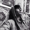  ,   Alan, 31 ,   ,   , c 