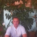  ,   , 62 ,   