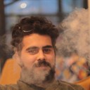 ���������� �����, ���� ������� ���� ����, 32 ����, ������������ ��� ������, ����� � ���������, c�������� ���������