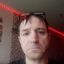  ,   , 46 ,   ,   , c , 