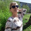 ���������� ������, ���� ������� �����, 46 ���, ������������ ��� ������, ����� � ���������, ���������