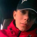 ���������� ������, ���� ������� Maxim, 26 ���, ������������ ��� ������, ����� � ���������