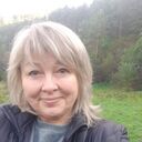  ,   , 54 ,   ,   , c 