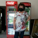  ,   , 53 ,   ,   , c 