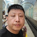  ,   Konstantin, 44 ,   ,   , c 
