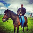 ���������� �����, ���� ������� ALEX, 34 ����, ������������ ��� ������, ����� � ���������, c�������� ���������, ���������