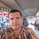  ,   Younes, 51 ,   ,   
