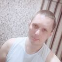 ���������� �����-���������, ���� ������� ������, 37 ���, ������������ 