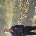  -,   , 44 ,   ,   , c 