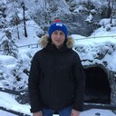 ���������� ������, ���� ������� �����, 38 ���, ������������ ��� ������, ����� � ���������, c�������� ���������, ���������