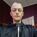  ,   , 41 ,   c 