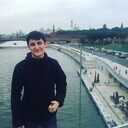 ���������� �����������, ���� ������� ������, 27 ���, ������������ ��� ������, ����� � ���������