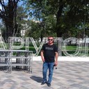 ���������� ������, ���� ������� ����, 49 ���, ������������ ��� ����� � ���������, c�������� ���������