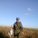  ,   , 59 ,  