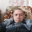 ���������� ������, ���� ������� ����, 43 ����, ������������ ��� c�������� ���������