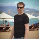 ���������� �������, ���� ������� �������, 34 ����, ������������ ��� ������, ����� � ���������, c�������� ���������, ���������