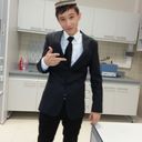 ���������� �������, ���� ������� Serdar, 34 ����, ������������ ��� ������