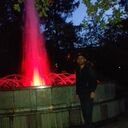 ���������� �������, ���� ������� ����, 37 ���, ������������ ��� ������, ����� � ���������