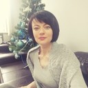   ,   Kris, 44 ,   ,   , c 