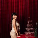  --,   Anna, 34 ,   ,   , c , 