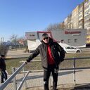  ,   , 43 ,   c 