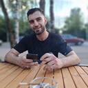 ���������� ������������, ���� ������� ������, 29 ���, ������������ ��� ������, ����� � ���������