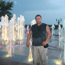 ���������� ������-��-����, ���� ������� ���������, 44 ����, ������������ ��� ������, ����� � ���������, c�������� ���������