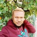  ,   Patrick, 39 ,   ,   