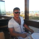  ,   , 59 ,   