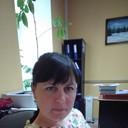 ���������� �������, ���� ������� �������, 41 ���, ������������ ��� ������, ����� � ���������, c�������� ���������