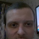 ���������� ������� ��������, ���� ������� ������, 42 ����, ������������ ��� ������, ����� � ���������, c�������� ���������