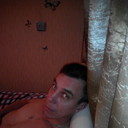 ���������� ������, ���� ������� �������, 47 ���, ������������ ��� ������, ����� � ���������, c�������� ���������