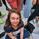 ���������� ������ ��������, ���� ������� �������, 34 ����, ������������ ��� ������, ����� � ���������, c�������� ���������