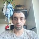 ���������� ������, ���� ������� Zorg, 43 ����, ������������ ��� ������, ���������