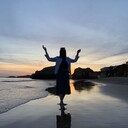 ���������� ������, ���� ������� ����, 48 ���, ������������ ��� ����� � ���������, c�������� ���������