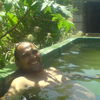  ,   Sardor, 55 ,   