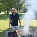  Warszawa,   Giorgi, 41 ,   ,   