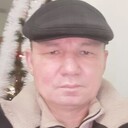 ���������� �����, ���� ������� �������, 53 ����, ������������ ��� ������, ����� � ���������, c�������� ���������, ���������