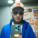 ���������� �����-���������, ���� ������� Maganific, 27 ���, ������������ ��� ����� � ���������, c�������� ���������, ���������