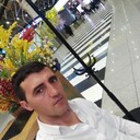 ���������� ���������, ���� ������� ������, 32 ����, ������������ ��� ������, ����� � ���������