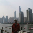 ���������� ���������, ���� ������� �������, 45 ���, ������������ ��� ������