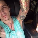 ���������� ������, ���� ������� �����, 36 ���, ������������ ��� ������, ����� � ���������, c�������� ���������, ���������