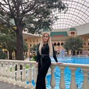  --,   , 28 ,   ,   