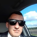 ���������� �����������, ���� ������� �����, 38 ���, ������������ ��� ������, ����� � ���������, c�������� ���������